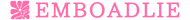 Emboadlie